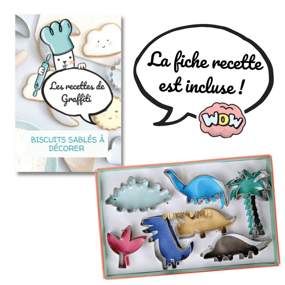 Djeco - Stickers repositionnables - mademoiselle princesse, Je