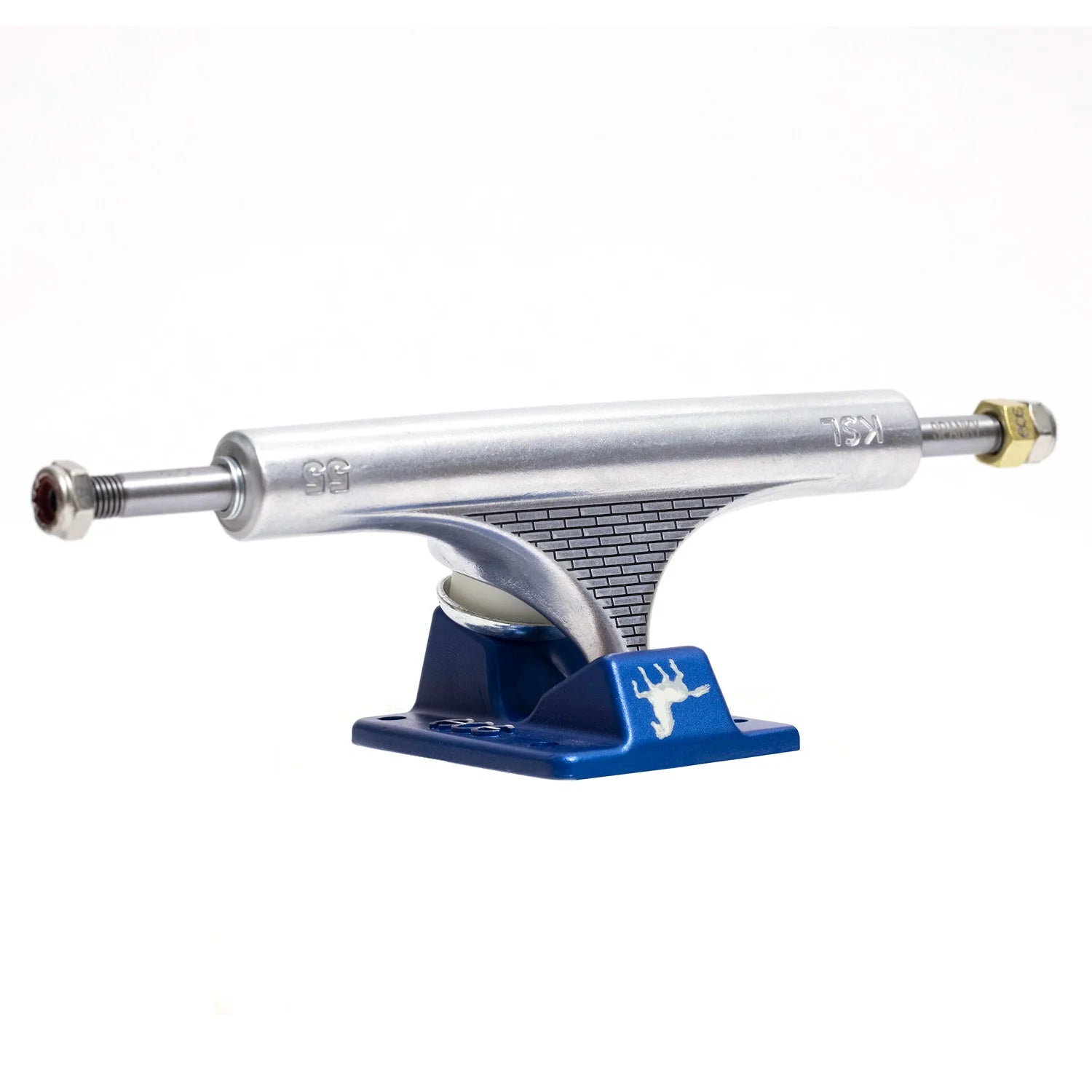 Ace AF1 Truck 55 8.5" KSL Hollow