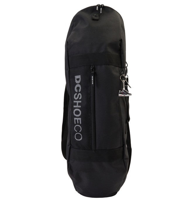 DC Backpack All Weather Large Bag