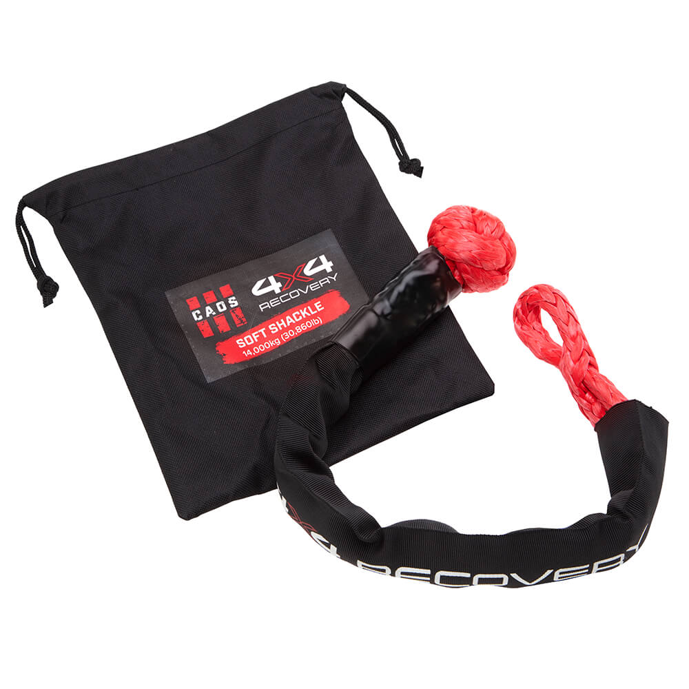 CAOS 14T Soft Shackle