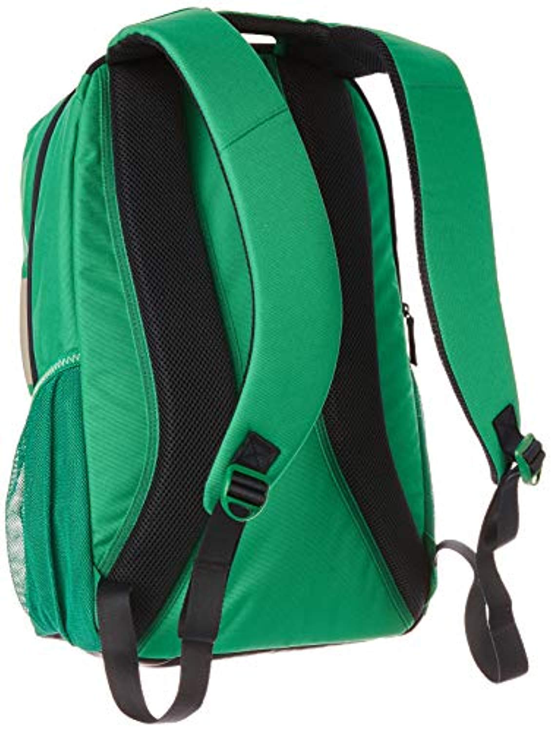 ireland rugby backpack