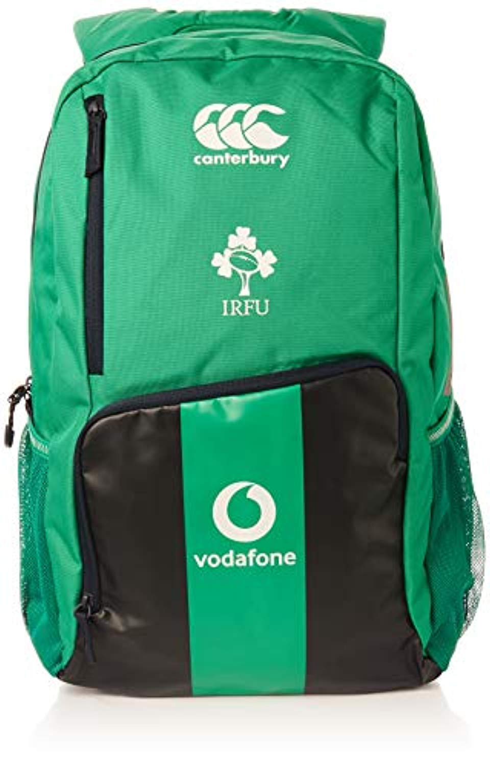 ireland rugby backpack