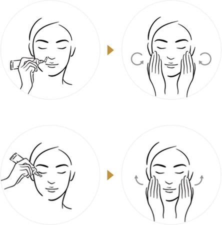 HOW TO USE IT