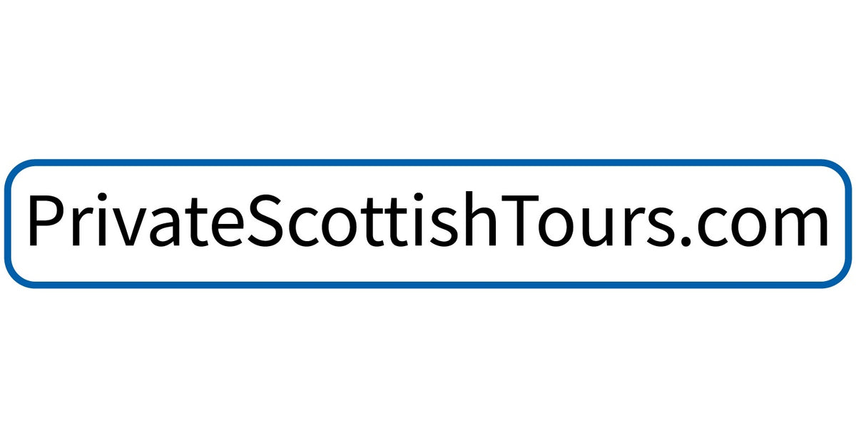 reviews of scottish tours company