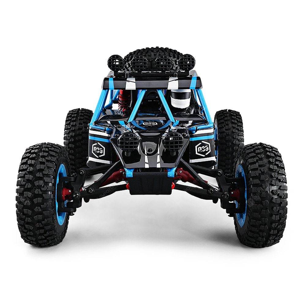 jjrc q39 highlander