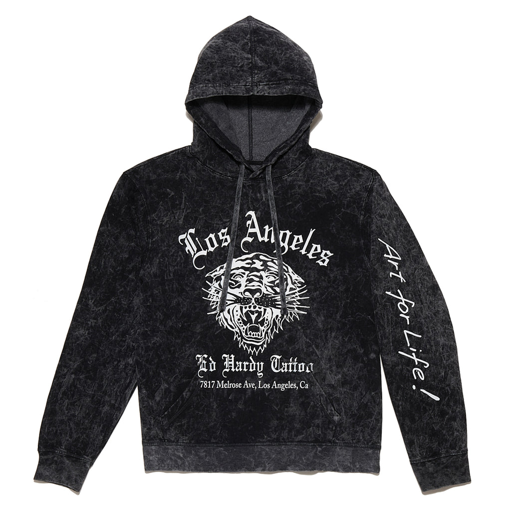 Ed Hardy | The official website of the Ed Hardy brand.