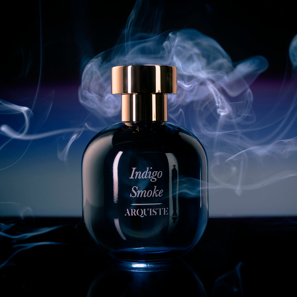 All Products – ARQUISTE Parfumeur