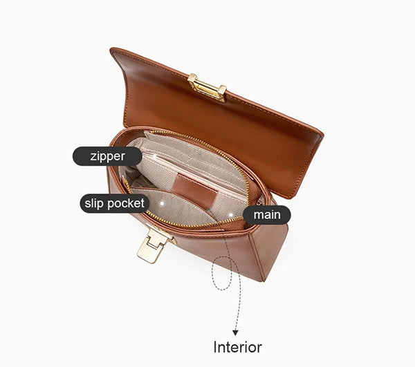 Where to Buy High-End Satchel Bags with Elegant Top Handles