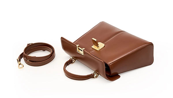 Affordable and Stylish Top Handle Satchel Bags with Elegance