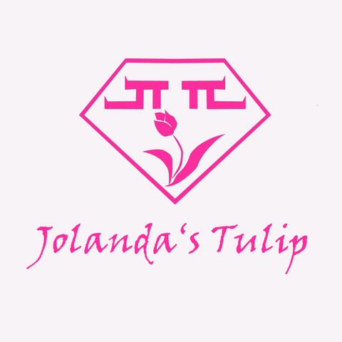 Jolandas Tulip