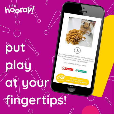 PlayPROMPTS app educational download