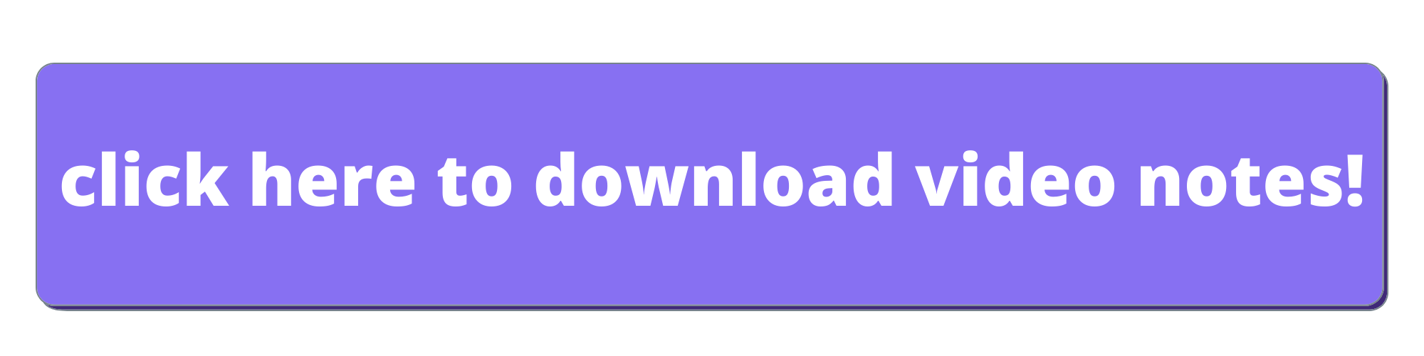 button to download page