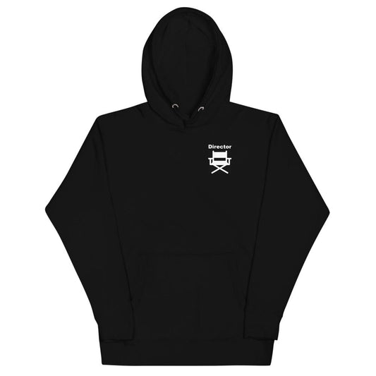 Supreme Inside Out Box Logo Hooded Sweatshirt Heather Grey - Size XXL