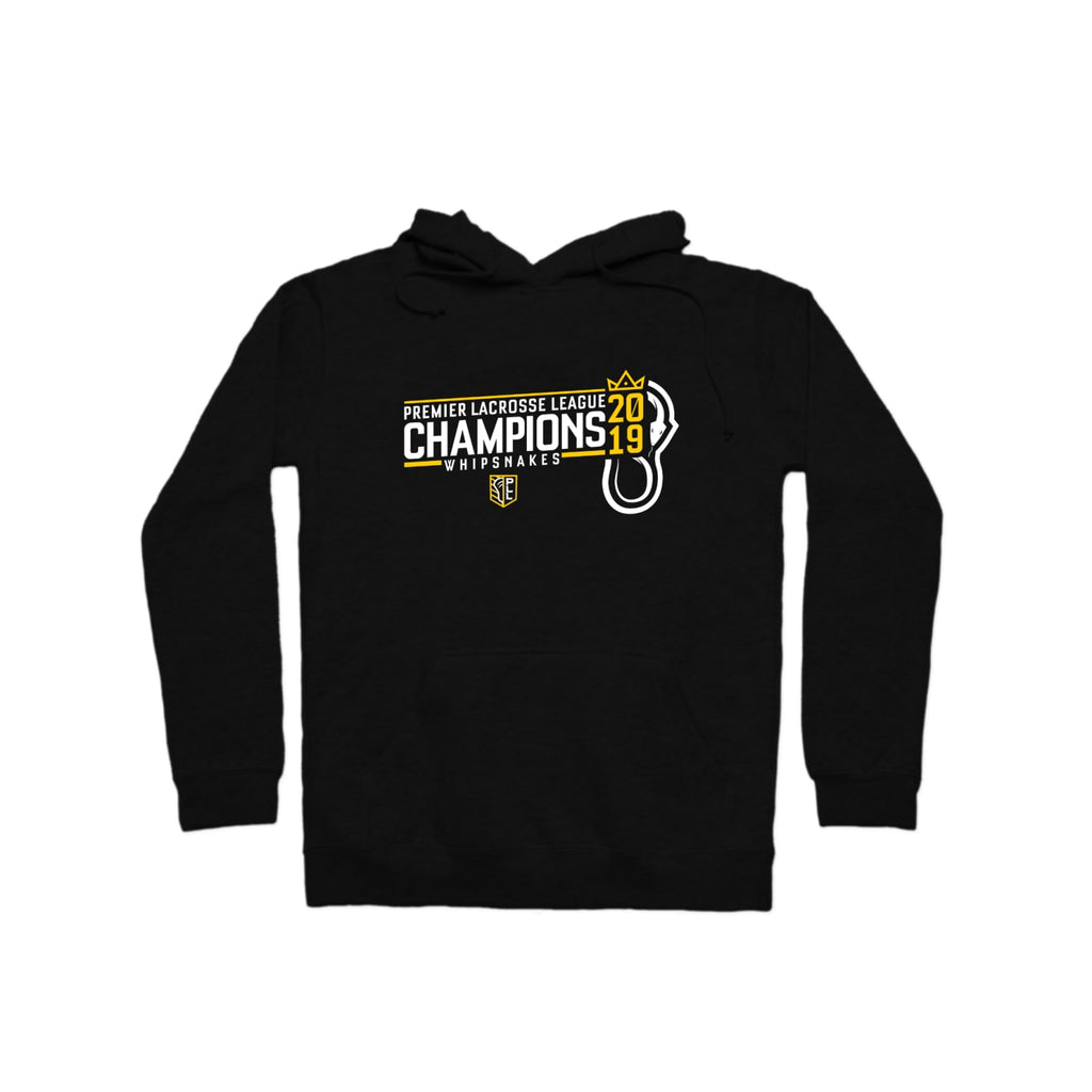 champion barcode sweatshirt