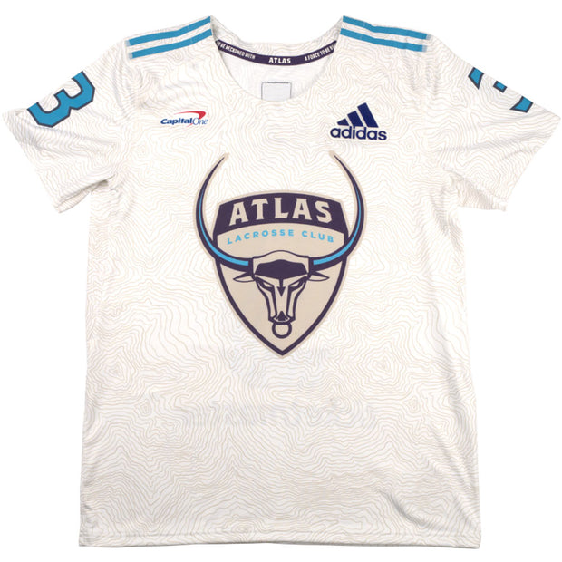 pll atlas jersey