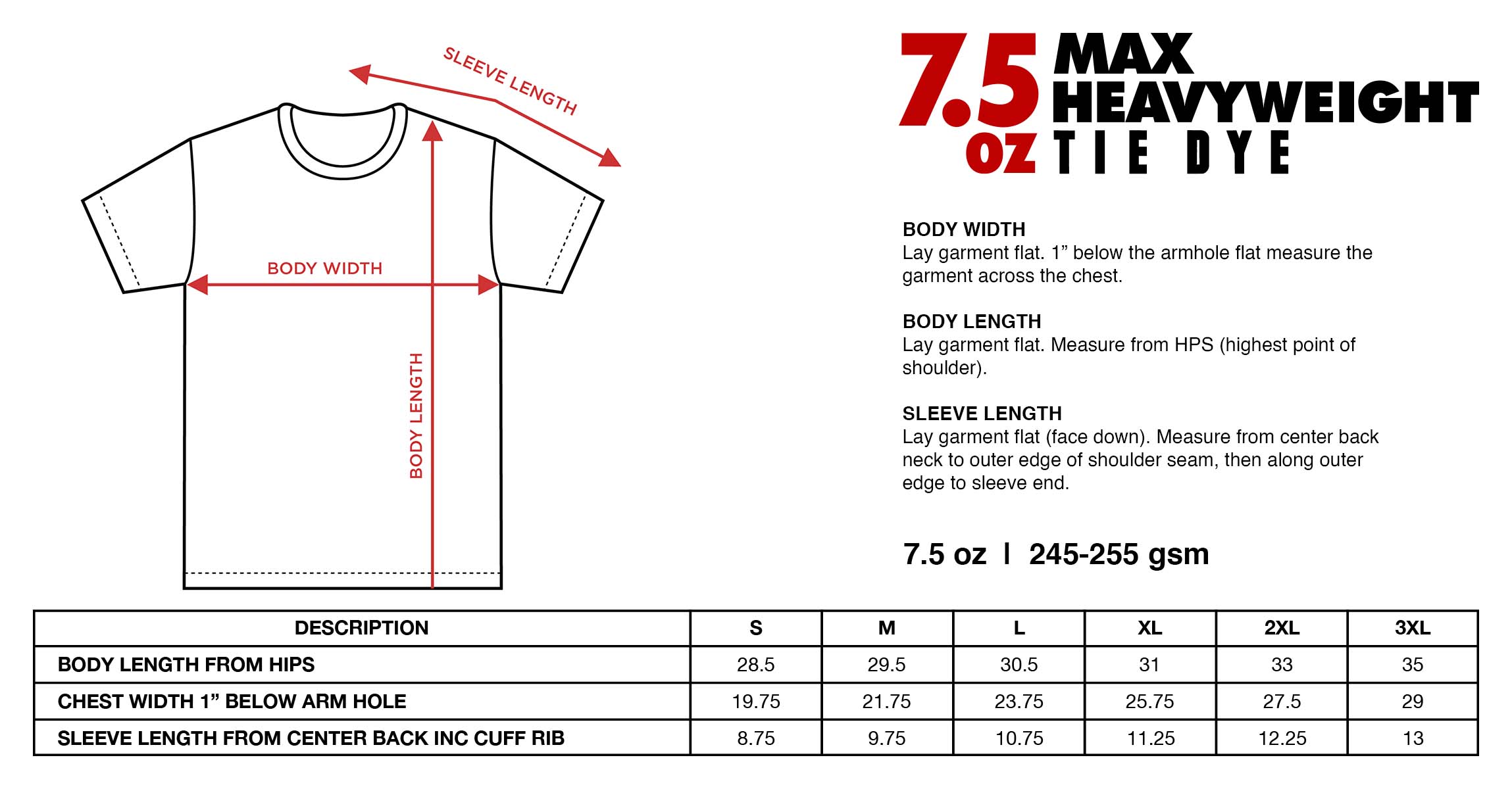 Shaka Wear SHGDD Adult Garment-Dyed Drop-Shoulder T-Shirt - From $8.35