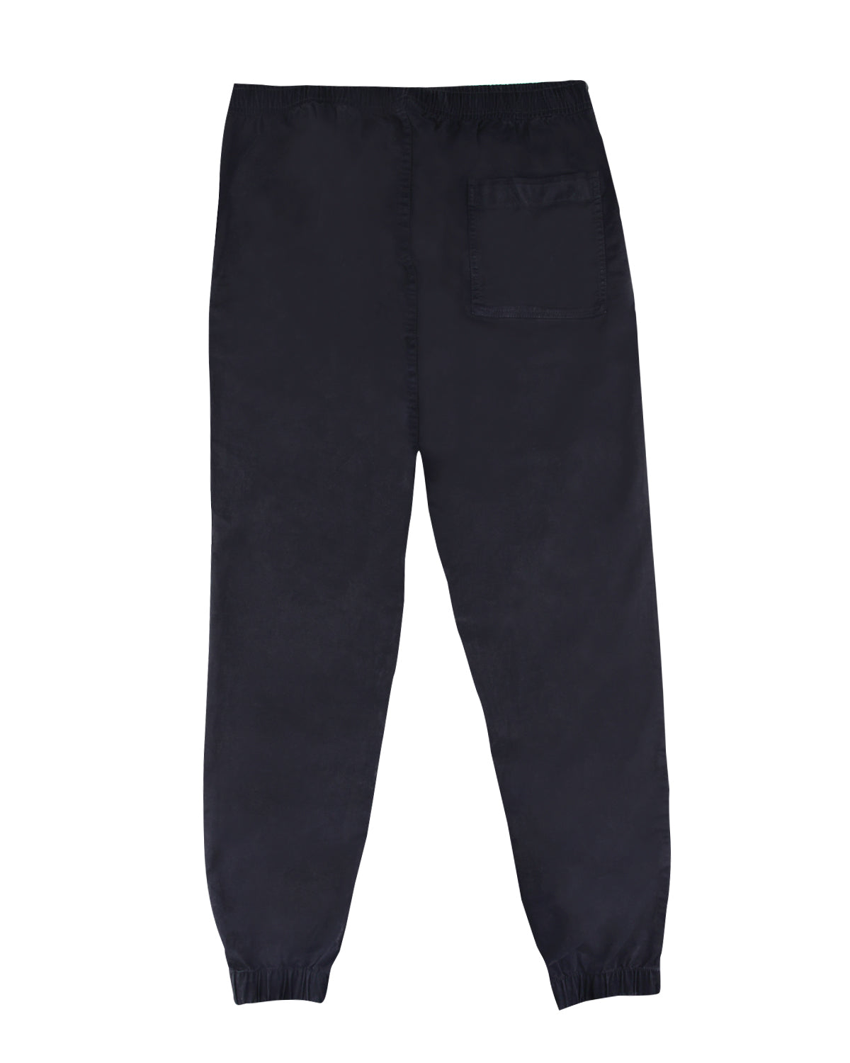 8.5 oz Fleece Jogger Pants –