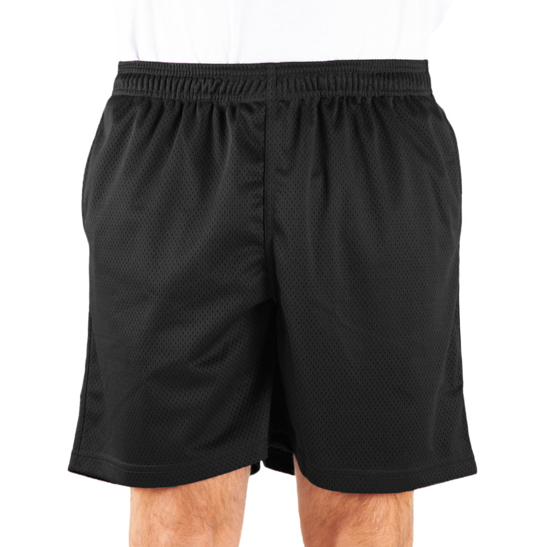 JNGSA Running Shorts,Side Snap Loose Fit Shorts for Men Elastic Waist  Straight Side Open Leg Shorts with Pockets Mens Fishing Shorts Gray XXXL 