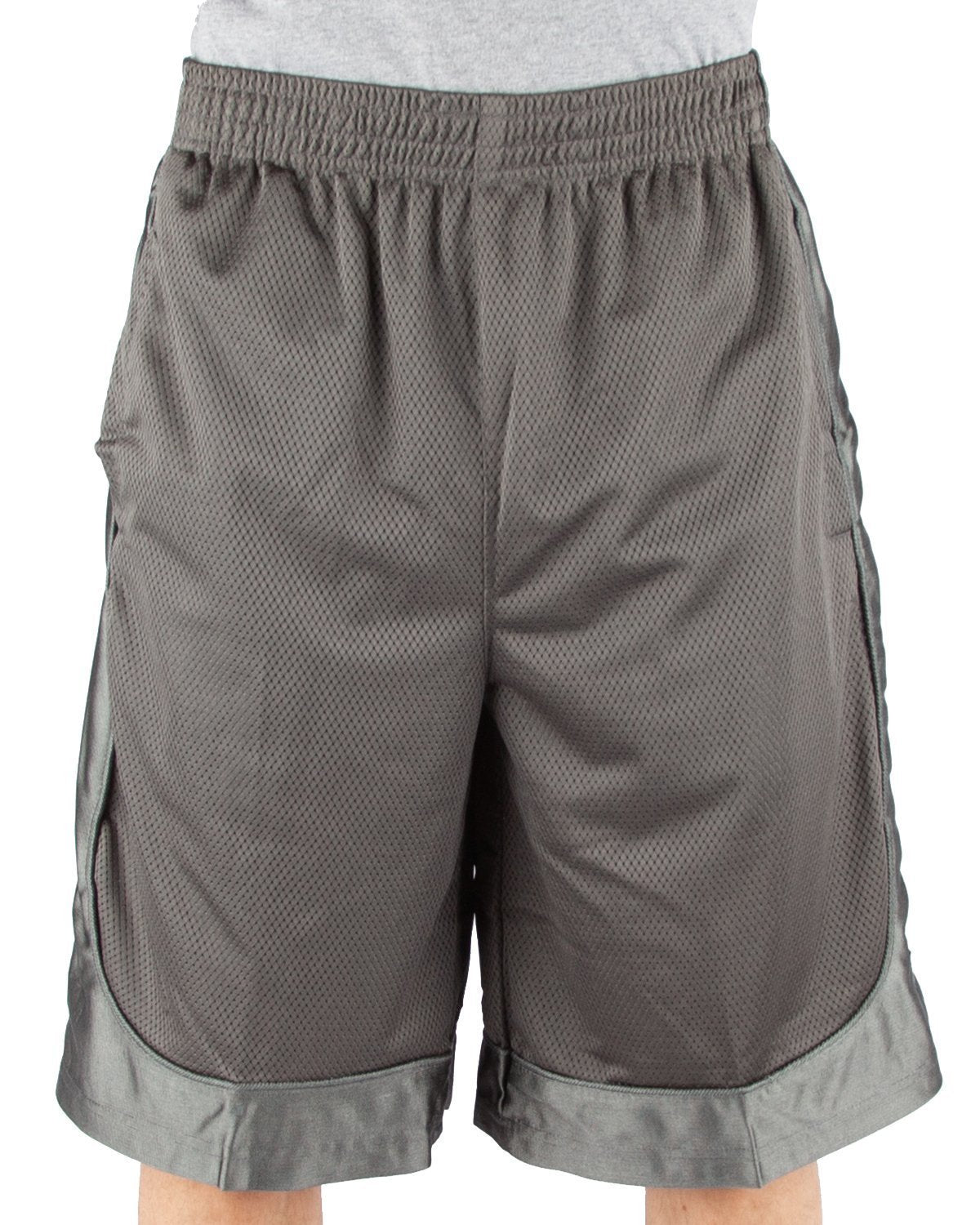 Twill Cargo Shorts – Shakawear.com