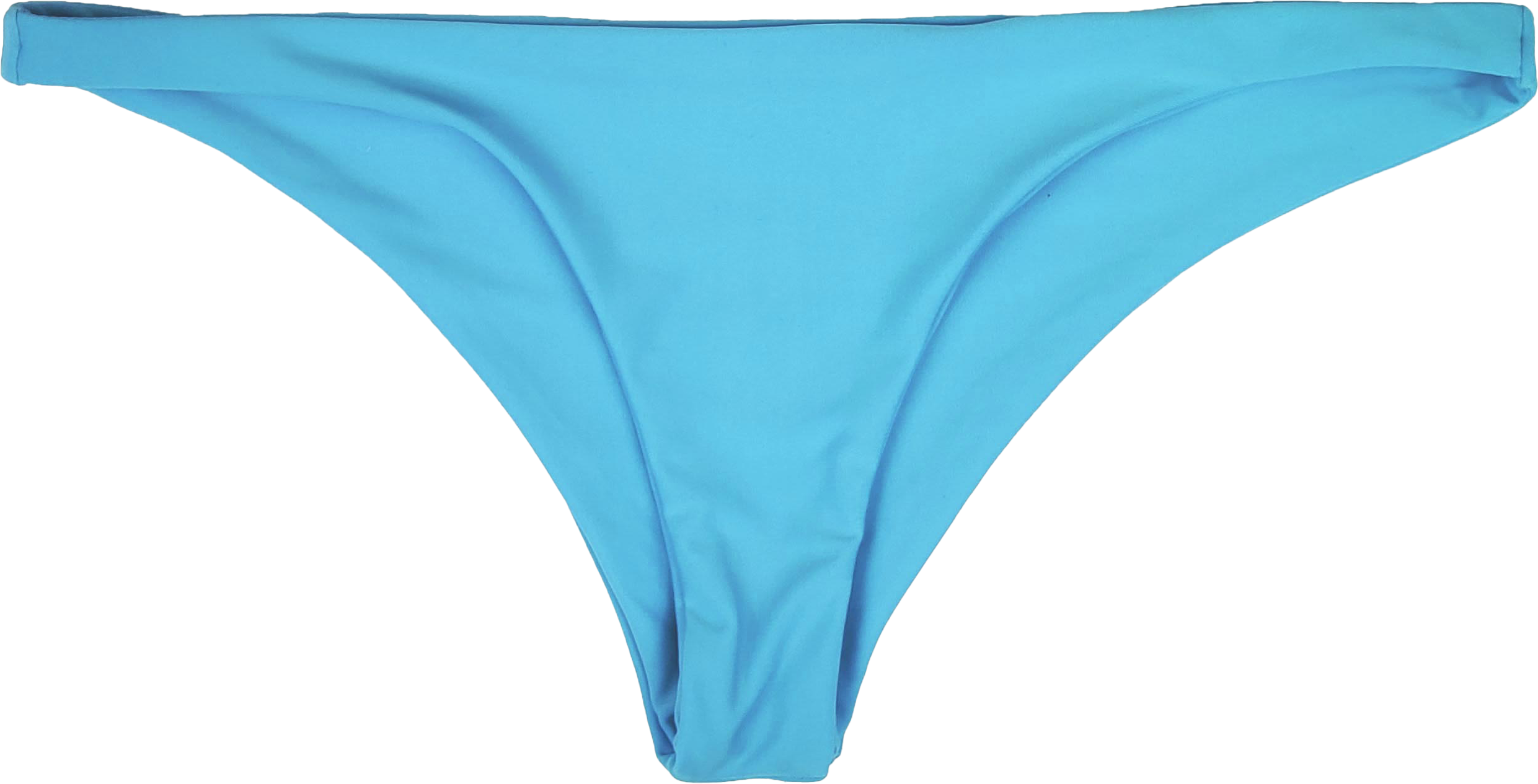 2021 RIU WOMAN BIKINI BOTTOM – Kamea Meha