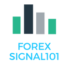 Forex Signal101 Coupons & Promo codes