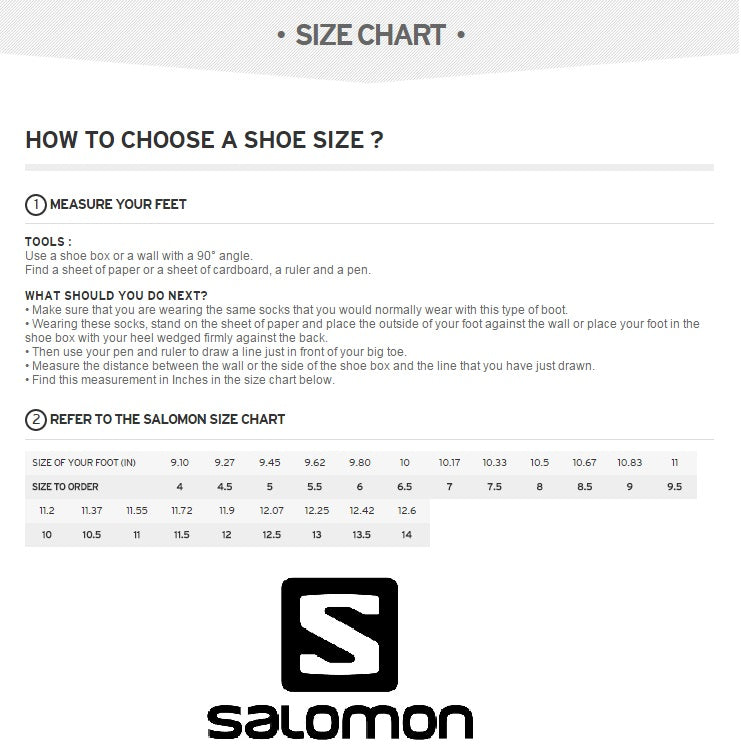 Salomon Womens Quest 4 GTX Hiking Boot – Gear Up