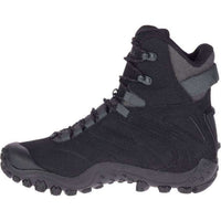 merrell thermo 8