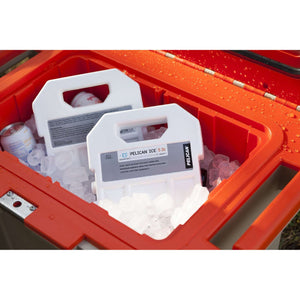 Pelican Cooler Ice Pack - 3 Sizes,EQUIPMENTCOOKINGACCESSORYS,PELICAN,Gear Up For Outdoors,