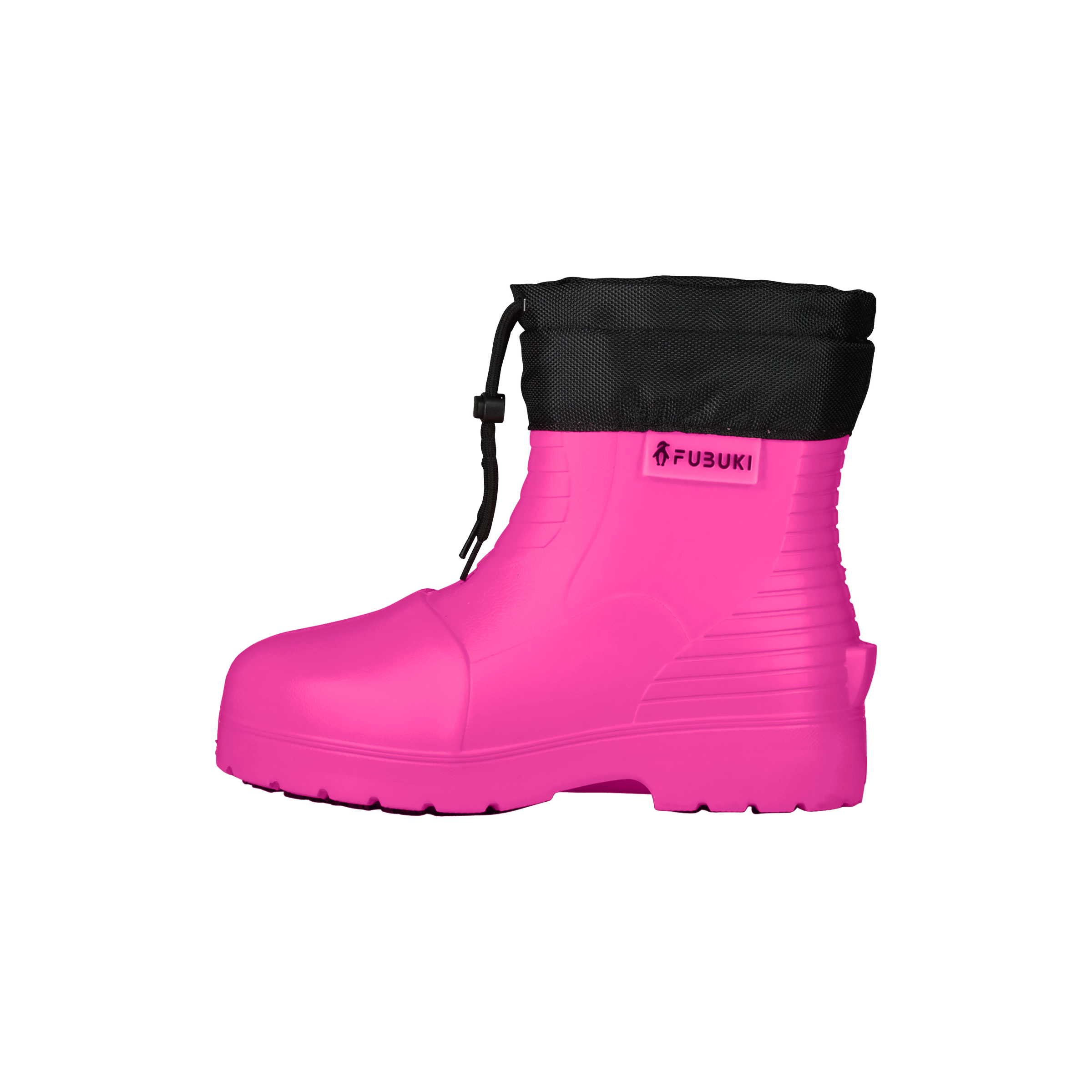 Fubuki boots – The Snow Department