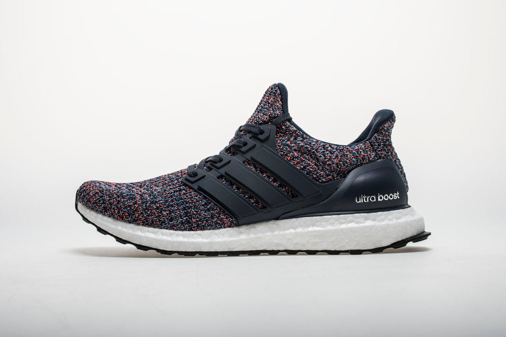 ub 4. multicolor