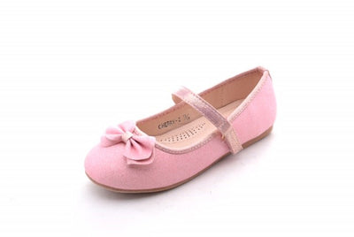 girls comfortable dress shoes