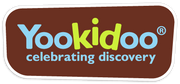 Yookidoo Store Coupons and Promo Code