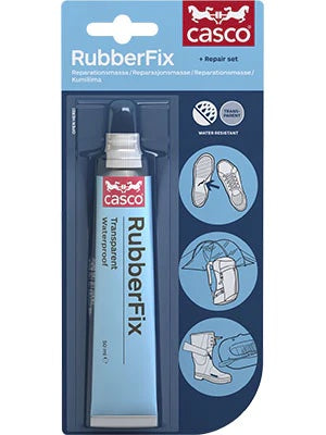 rubberfix