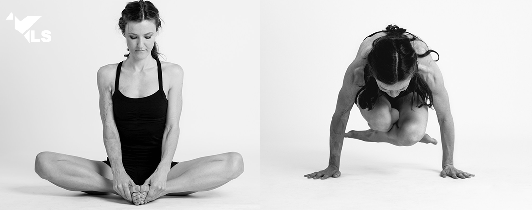 Pratique Yoga Ashtanga