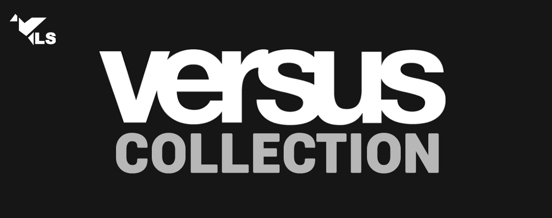 Versus Collection