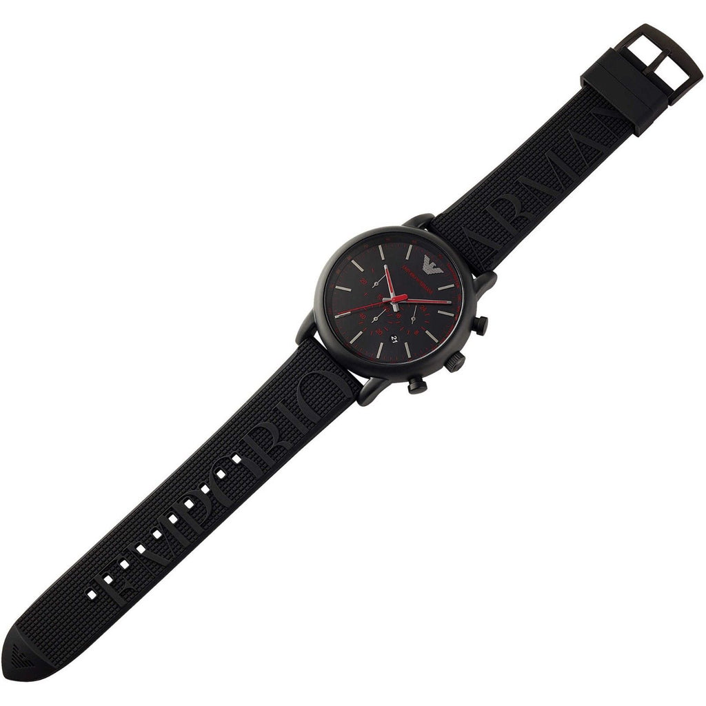 ar11024 watch