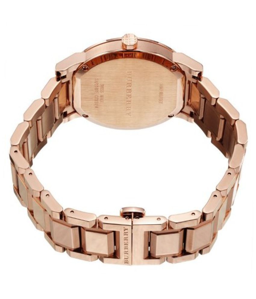 bu9004 burberry watch