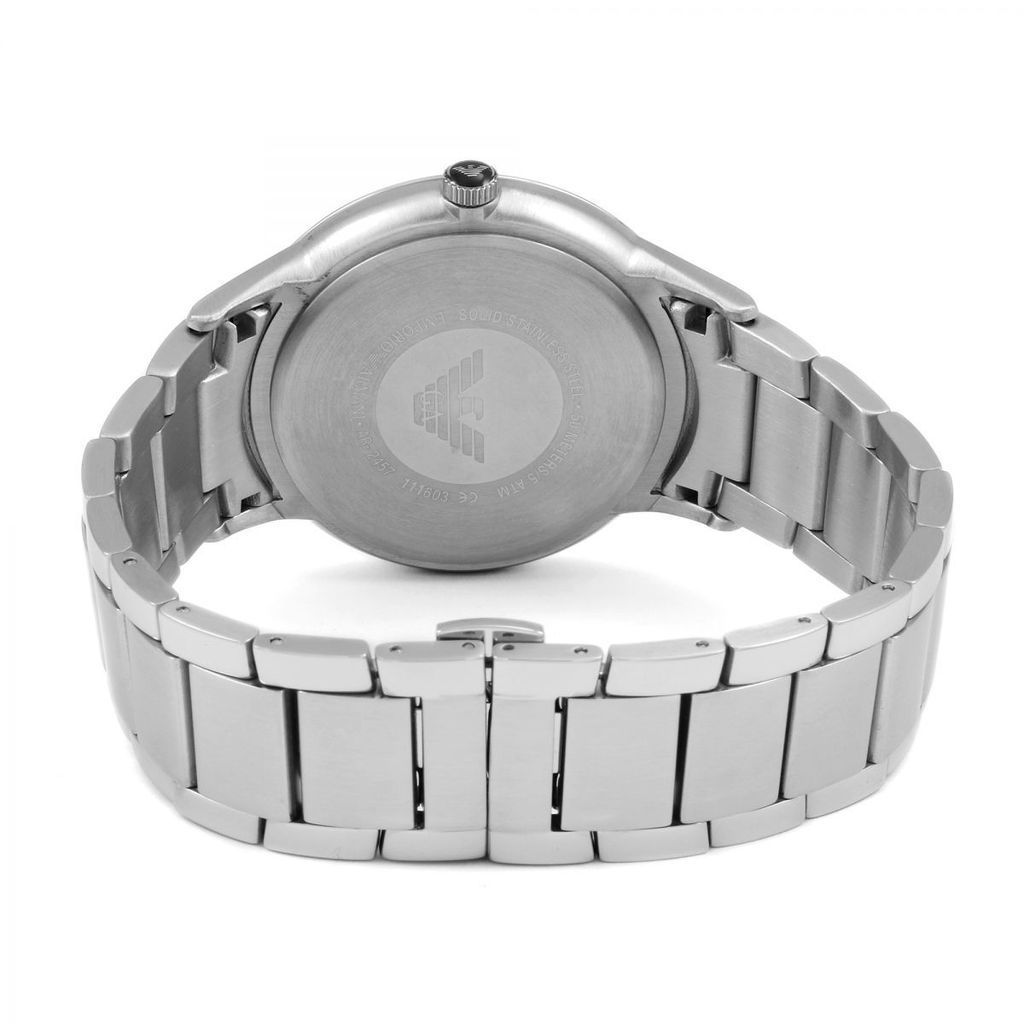 ar2457 armani watch price