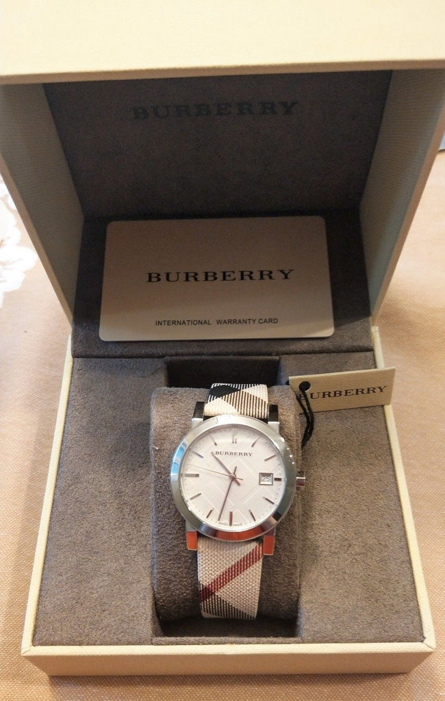 burberry bu9113