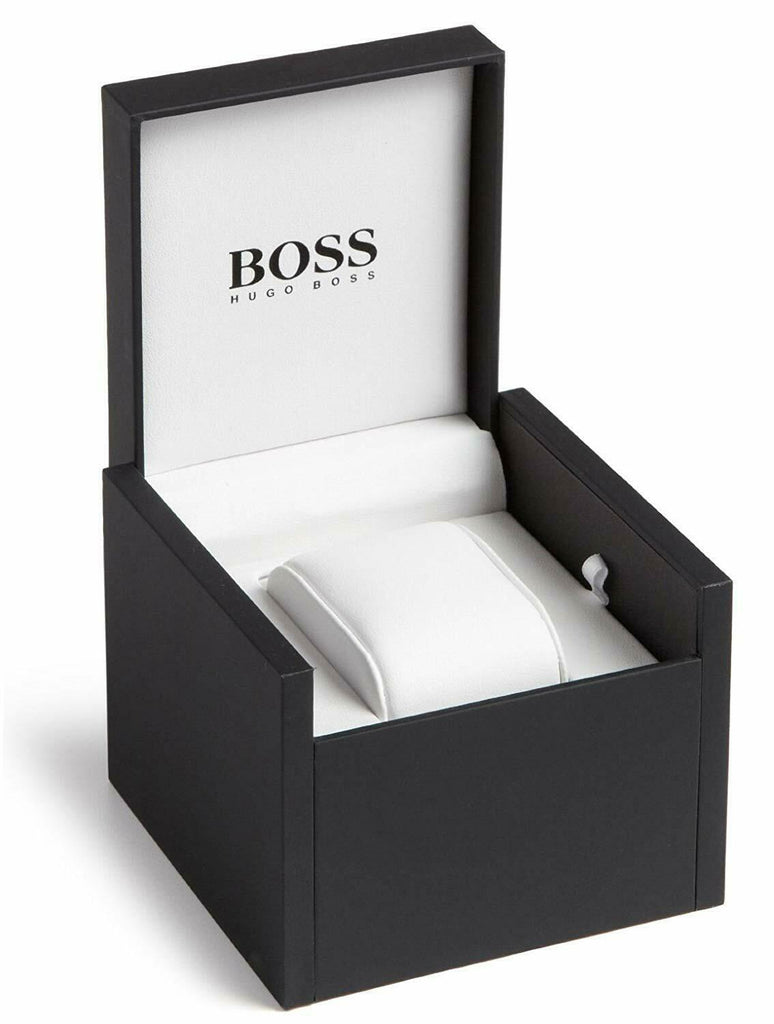 hugo boss 1513584