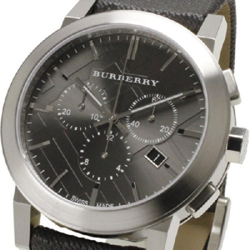 bu9359 burberry watch