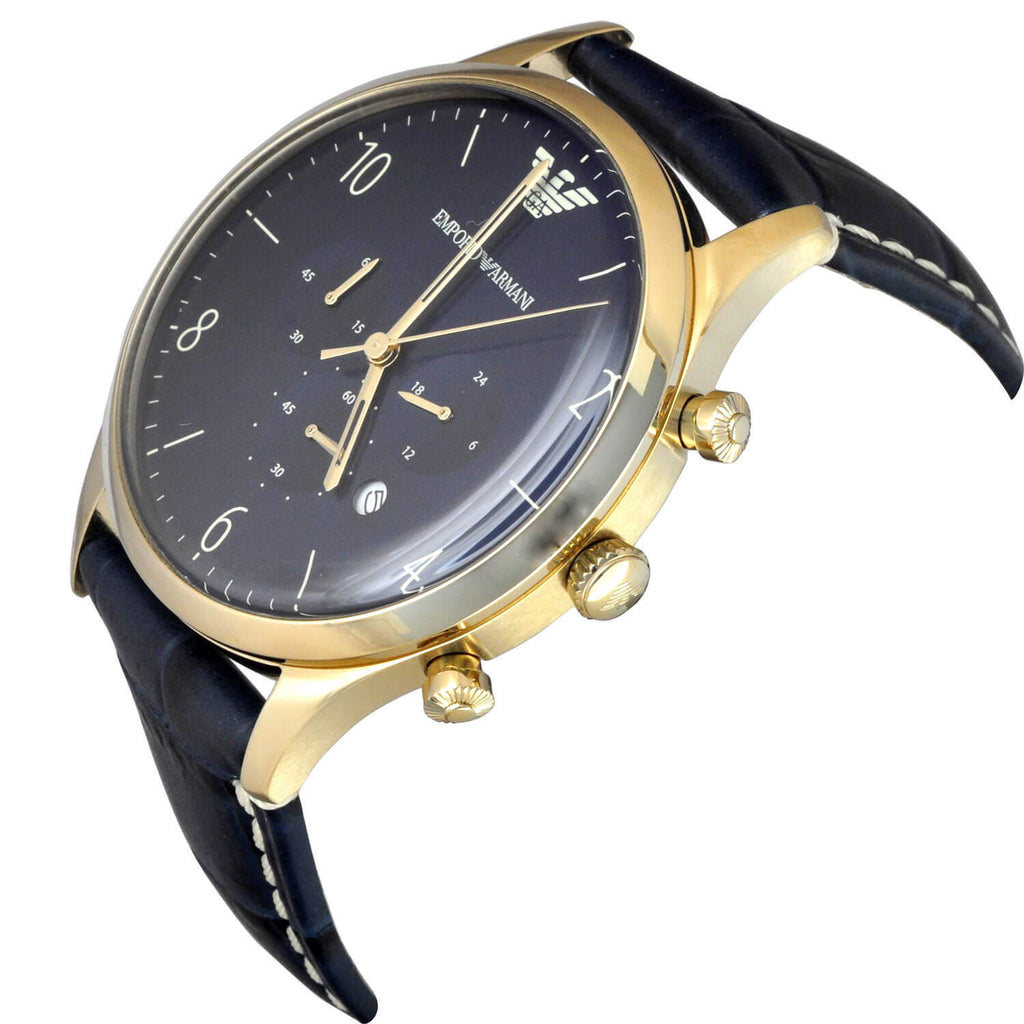 ar1862 armani watch