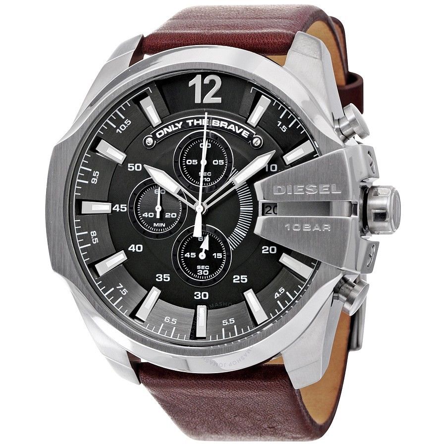 diesel watch dz 4290