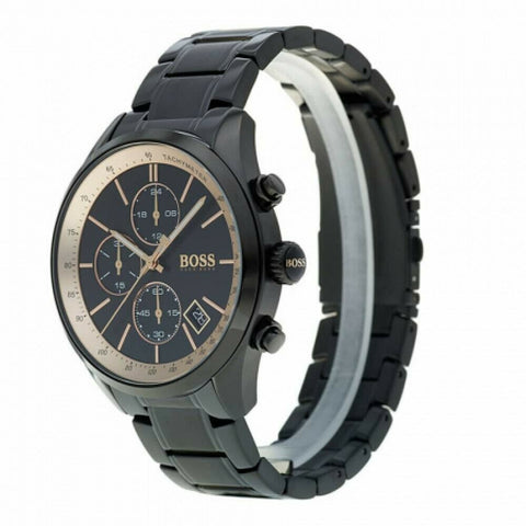 hugo boss 1513578