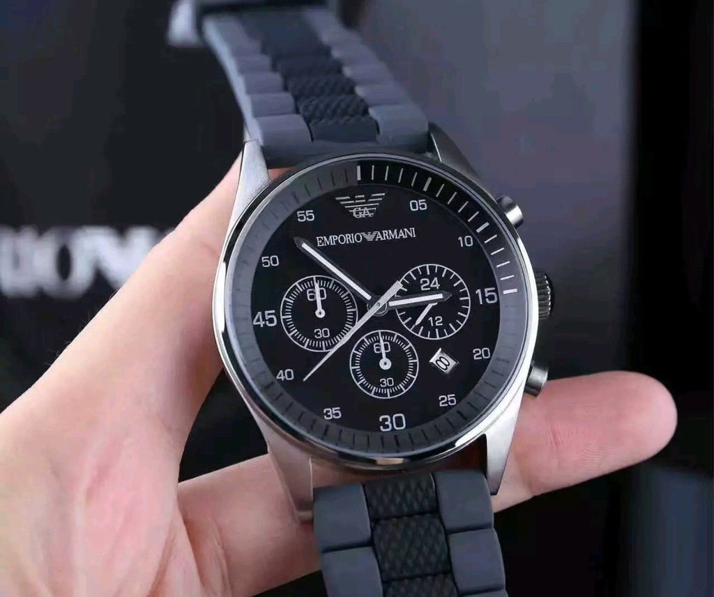 ar5866 armani