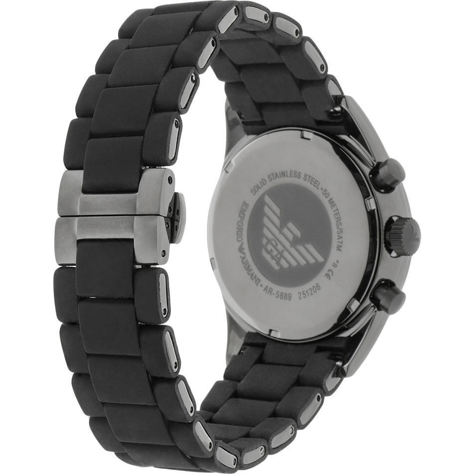 ar5889 watch