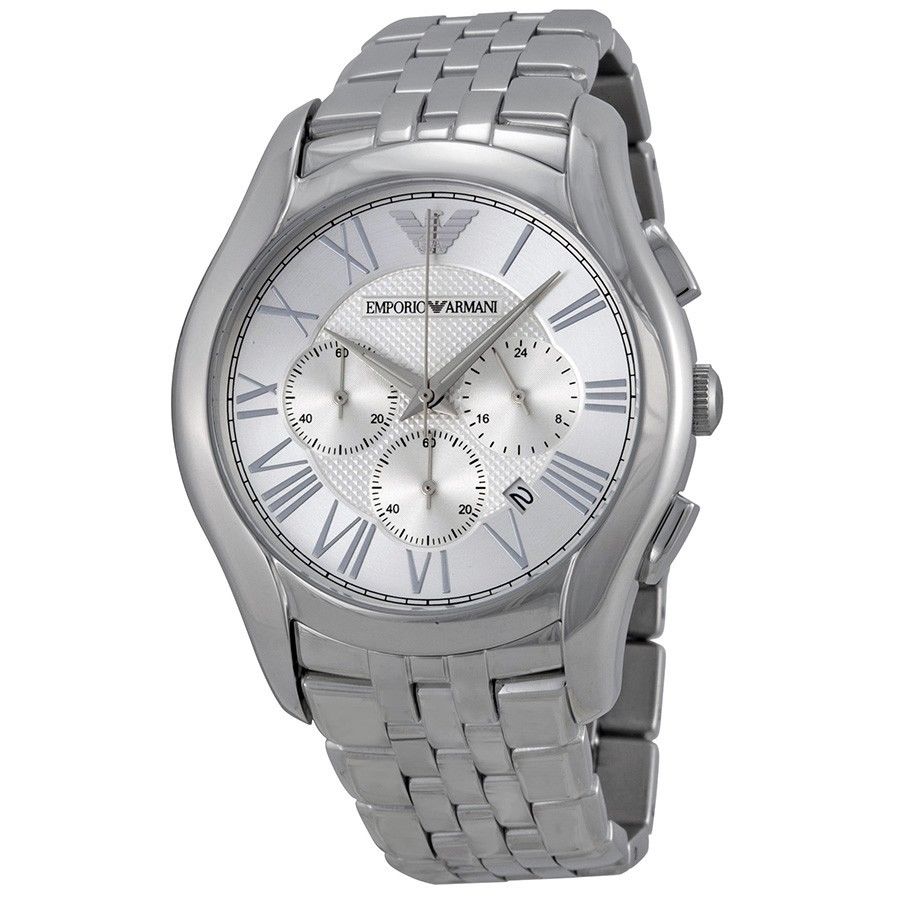 ar1702 armani watch price