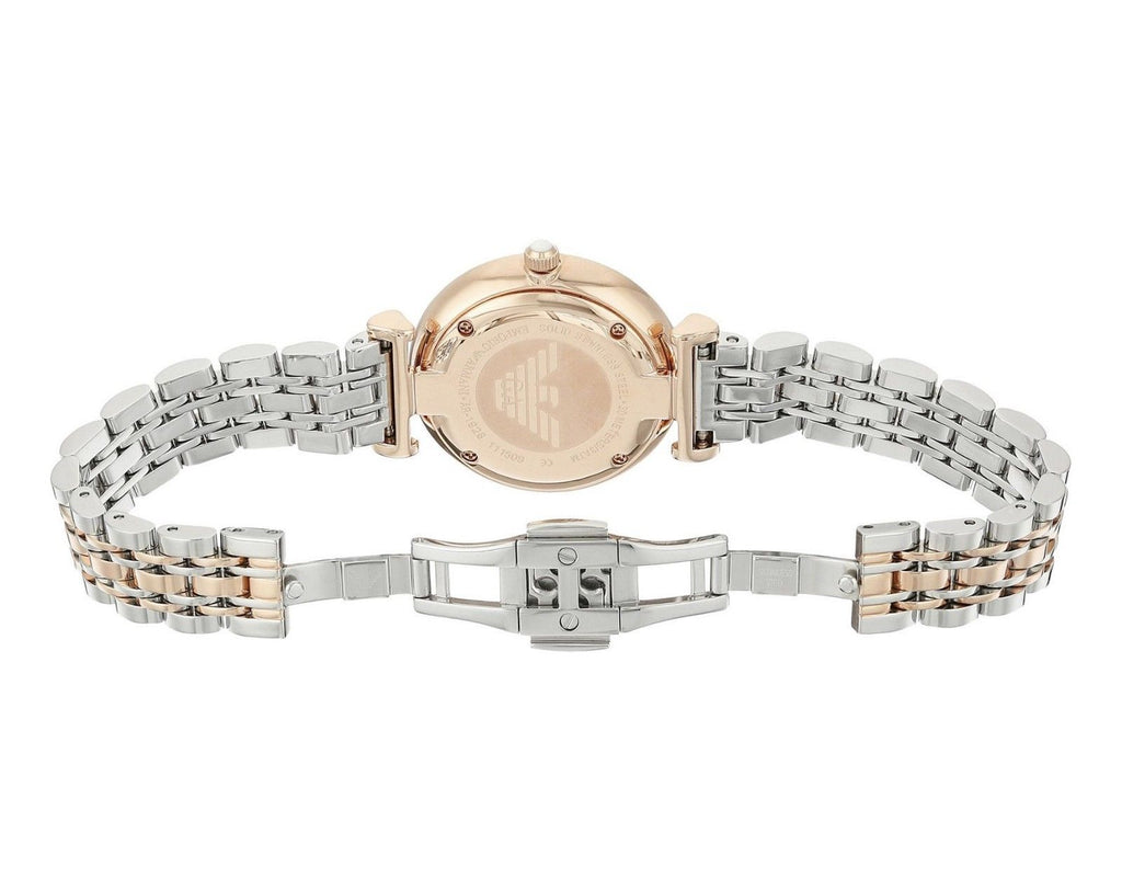 emporio armani women's ar1926