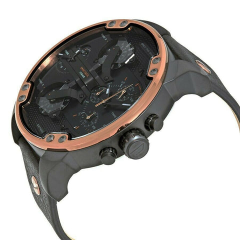 dz7400 watch