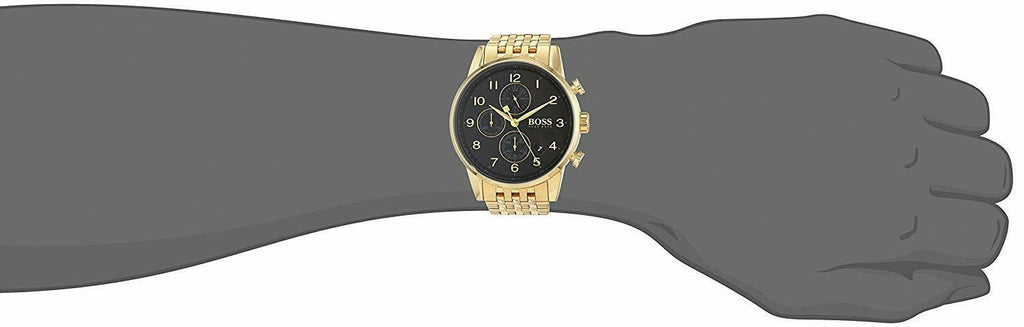 hugo boss 1513531